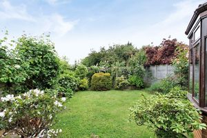 Photo8- click for photo gallery